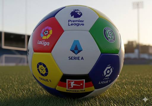 MG奇妙马戏团主视觉